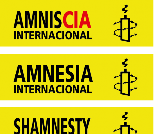 La agresión mediática contra Siria. Debate Directo. Radio Burbuja