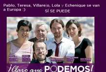 Desmontando a Podemos III · Debate Directo · Radio Burbuja