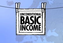 Renta Básica Universal, ¿Instrumento de liberación o de perpetuación del capitalismo? • Debate Directo • Radio Burbuja