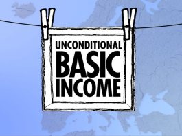 Renta Básica Universal, ¿Instrumento de liberación o de perpetuación del capitalismo? • Debate Directo • Radio Burbuja