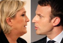 Elecciones en Francia: por qué Macron y Le Pen