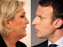 Elecciones en Francia: por qué Macron y Le Pen