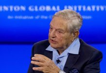 Todos los hombres y mujeres de Soros en el estado español • Debate Directo • Radio Burbuja