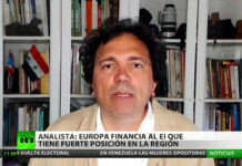 La OTAN no contempla involucrarse en los combates en Siria