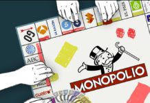 Técnicas de manipulación de masas – Debate a Fondo