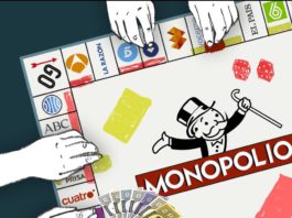 Técnicas de manipulación de masas – Debate a Fondo