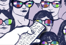 Manipulación en medios especializados – Debate a Fondo