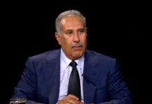 Ex primer ministro de Qatar Hamad Bin Jassim revela el verdadero origen de la guerra contra Siria