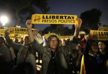 Más allá del procés