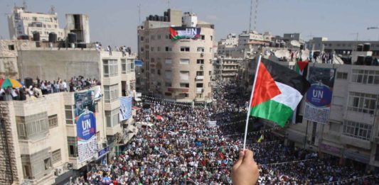 Embajador israelí califica de antisemitas a los españoles