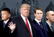 Pérez: Presunta intervención rusa perjudicará a mandato de Trump