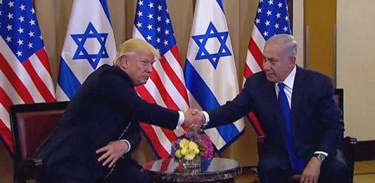 «Israel» debe ser expulsada de Naciones Unidas