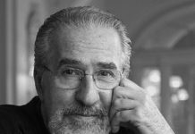 “24 de Marzo: el otro genocidio”