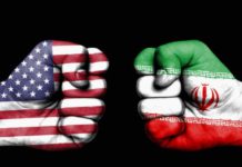 González Pérez: a EEUU se le acaban las balas de guerra contra Irán