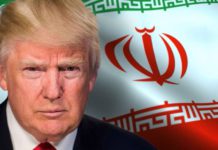 González Pérez: La resistencia iraní puede cambiar postura de EEUU