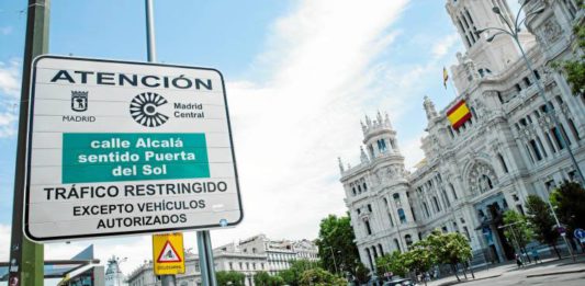 El PP contra el medio ambiente y la salud pública