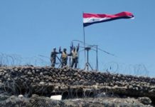 Siria enfrenta su hora más definitiva contra el terrorismo… y contra las divisiones mediáticas