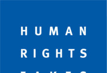 Human Rights Watch, una máquina de propaganda desde la guerra fría a la guerra «contra el terrorismo»
