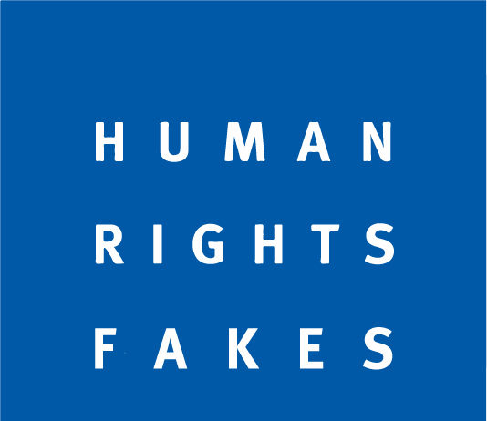 Human Rights Watch, una máquina de propaganda desde la guerra fría a la guerra «contra el terrorismo»