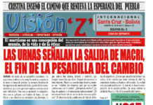Artículos de los biTs publicado en Visión «Z» Internacional