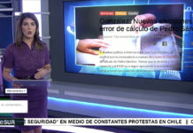 González: Nuevas elecciones, un error de cálculo de Pedro Sánchez