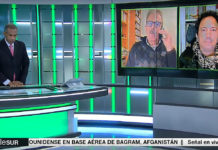 Fracasó el Consejo de Cooperación del Golfo