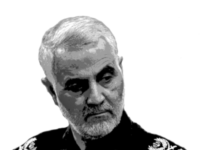 Entrevista a los analistas Axier Amo y Juan Luis González Pérez sobre el asesinato de Soleimani