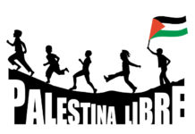 La Conferencia de la Ruta Alternativa, soplan nuevos vientos para la causa palestina