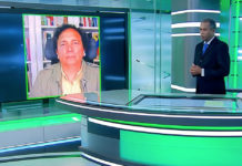 En medio de la pandemia, la UE aprueba conversaciones de entrada de Albania y Macedonia