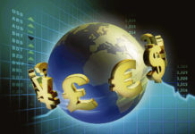 Pandemia de COVID-19 señala el fin de la globalización neoliberal