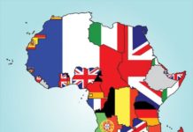 África Subsahariana: la nunca acabada descolonización
