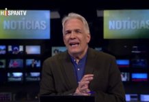 “Sanciones de EEUU contra Siria son un crimen de lesa humanidad”