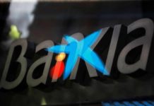 Los gobiernos españoles: de ignominia en ignominia hacia la concentración del gran capital