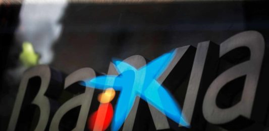Los gobiernos españoles: de ignominia en ignominia hacia la concentración del gran capital
