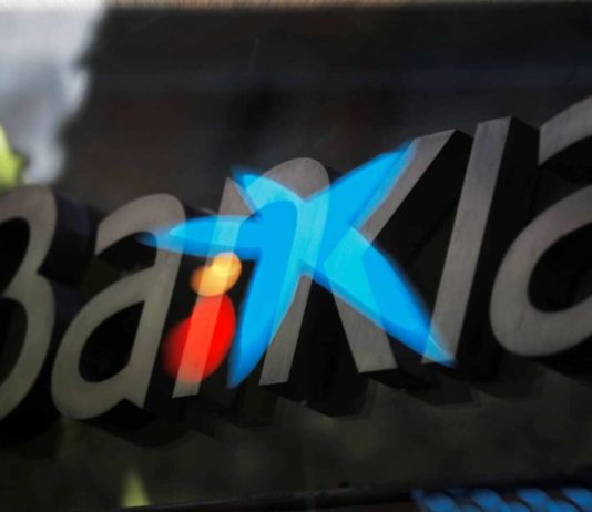Los gobiernos españoles: de ignominia en ignominia hacia la concentración del gran capital