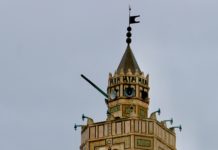 ¿Por qué soy Andalusista?