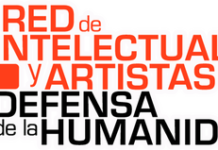 La REDH Argentina lanza nuevo libro ESTADOS UNIDOS CONTRA LA HUMANIDAD, donde analiza los crímenes planetarios de Washington