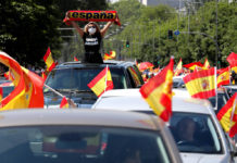 Desmontando la plandemia