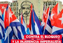 Cuba es más que una democracia