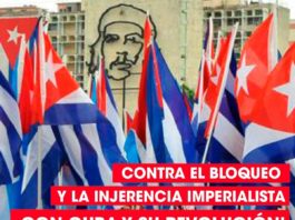 Cuba es más que una democracia