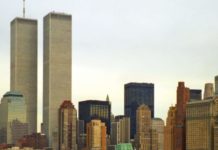 A 20 años del 11S: un millón de muertos más en la cuenta de Estados Unidos