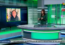 Jugada Crítica 03-02: Posible acuerdo entre Rusia y la Unión Europea respecto a Ucrania