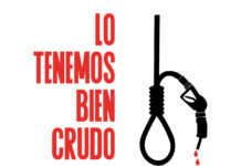 Una mala paz siempre será mejor que la guerra