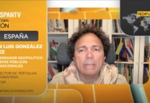 Irán asegura desde Italia, estar listo para sellar un acuerdo nuclear | Detrás de la Razón