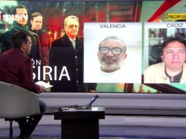 Cooperación ruso-siria, el encuentro entre Putin y Al Asad | Detrás de la Razón