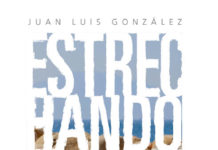 Publicado el primer volumen de «Estrechando el Estrecho»