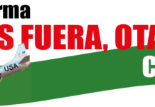 La Plataforma contra las Bases Militares y la OTAN de Cádiz denuncia que la cumbre de la OTAN está situando al mundo al borde del abismo