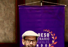 Ángel Guerra Cabrera, in memoriam