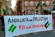 Hamás ha provocado un terremoto que rediseñará todo Oriente Medio
