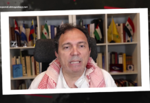 En defensa de Mariela Castro y sus declaraciones en favor de Palestina